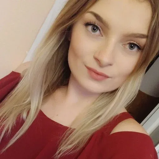 Sophie Dubois