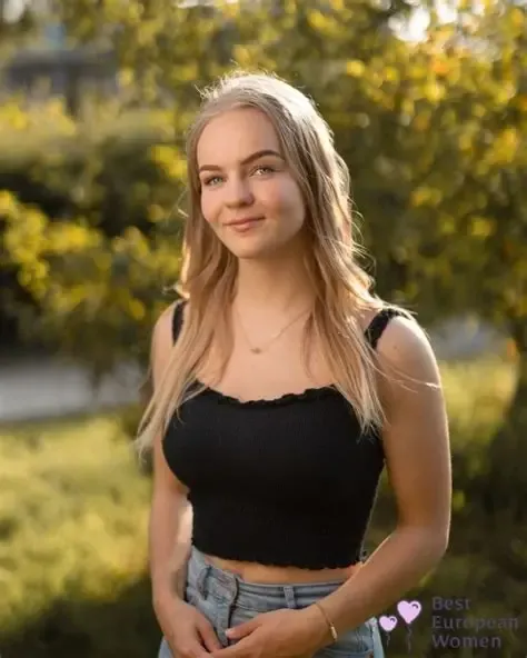 Anouk Peters